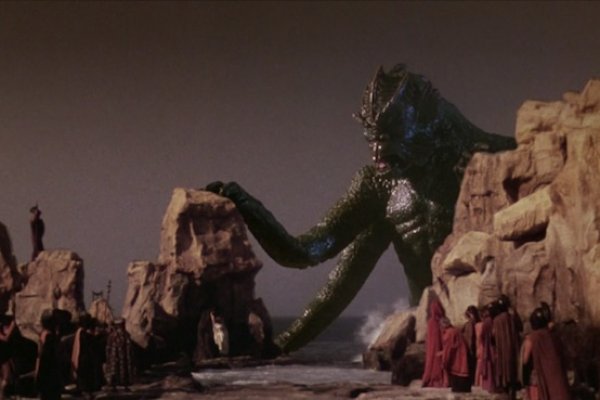 Kraken 22at