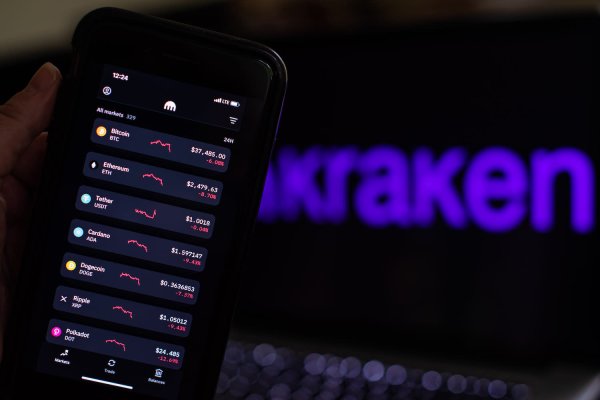Darknet ссылки
