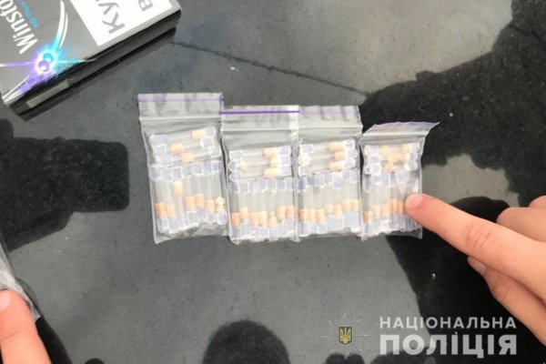 2krn cc кракен