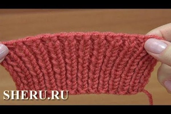 2krn cc кракен