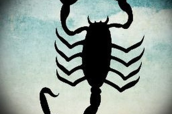Сайт кракен магазин kraken2 tor2 xyz
