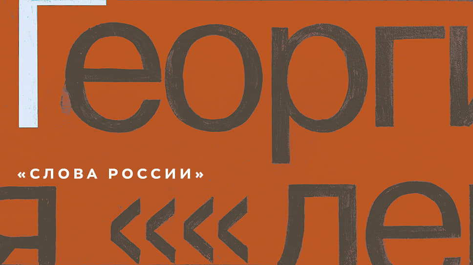 Кракен купить гашиш