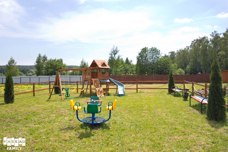 Кракен ссылка vtor