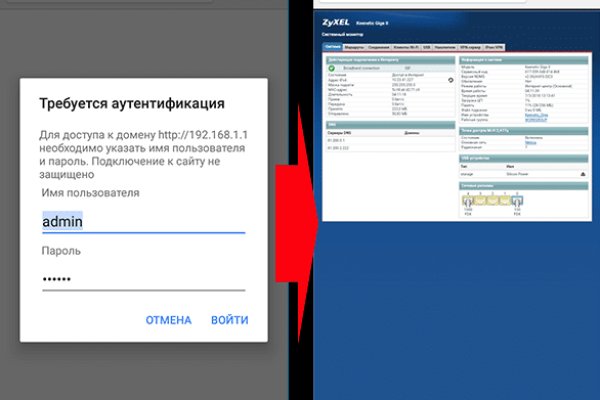 Нарко сайт кракен