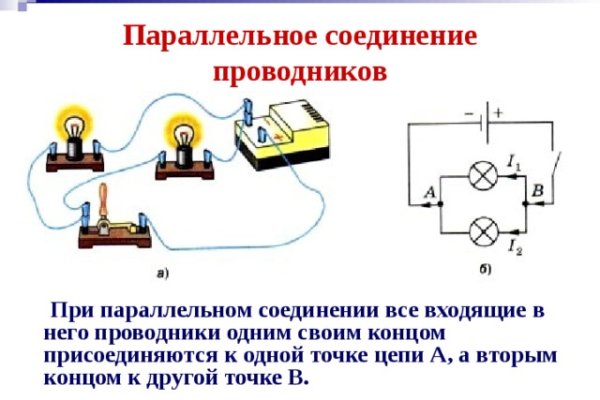 Ссылка кракен kraken014 com