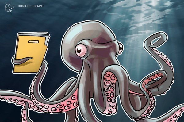 Kraken tor ссылка kraken014 com