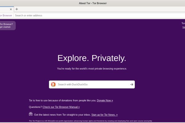 Официальный сайт кракен тор