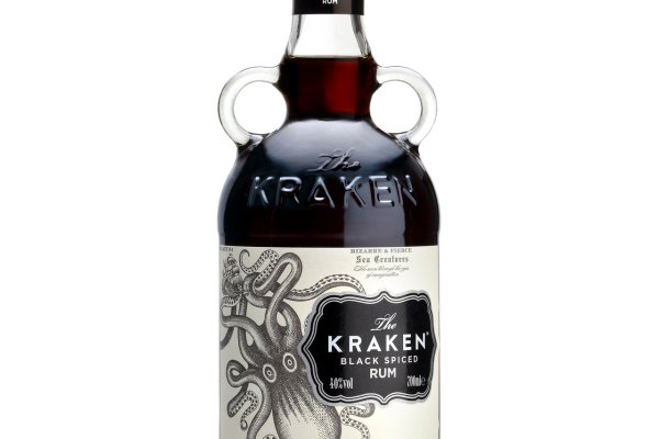 Kraken актуальные ссылки официальный сайт