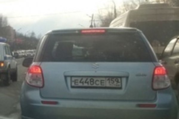 Kraken рабочая ссылка 2025