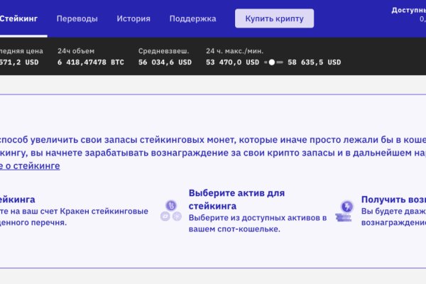 Кракен короткая ссылка
