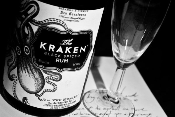 Кракен 2kraken biz