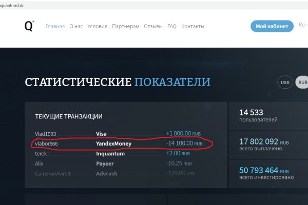 Kraken зеркало kr2web in