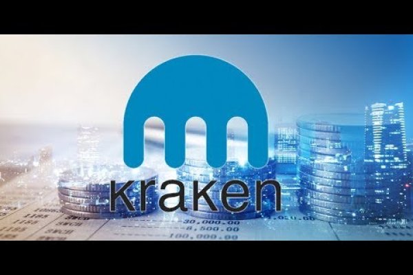 Кракен ссылки krakenwebs org