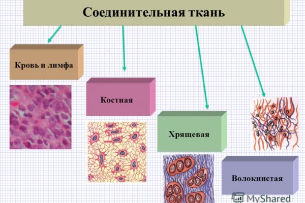 Kraken ссылка зеркало официальный сайт